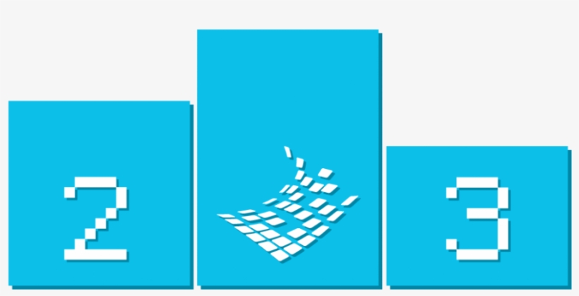 Podio-1024x538, transparent png #5250502