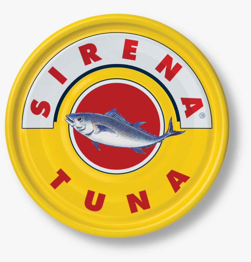 Sirena Tuna, transparent png #5250504