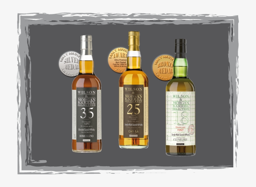 Web Site, transparent png #5250603