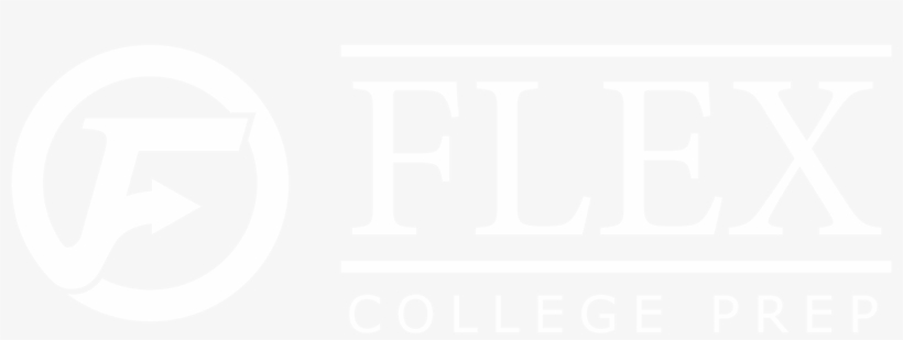 Pasadena, Ca - Flex College Prep, transparent png #5250606