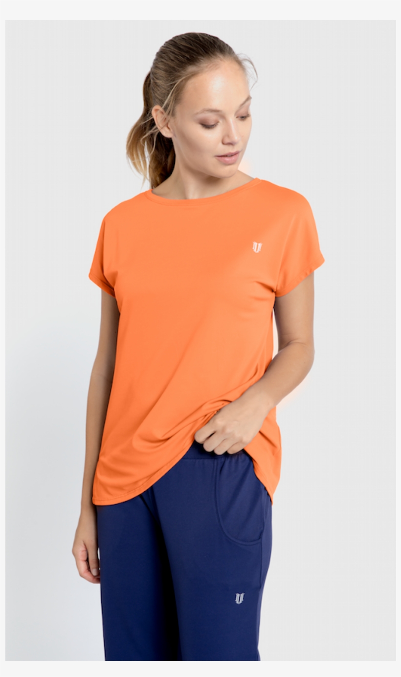Tennis, transparent png #5250656