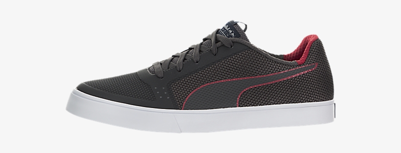 Puma Rbr Wings Vulc - Puma, transparent png #5250711