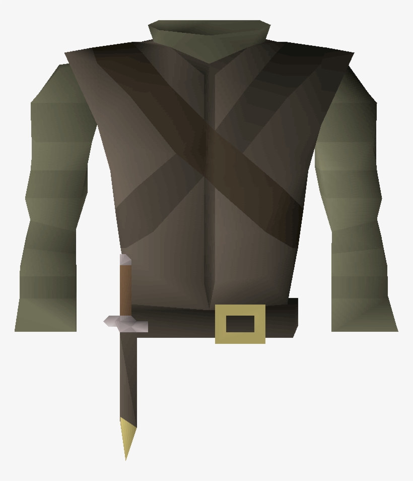 Metal, transparent png #5250712