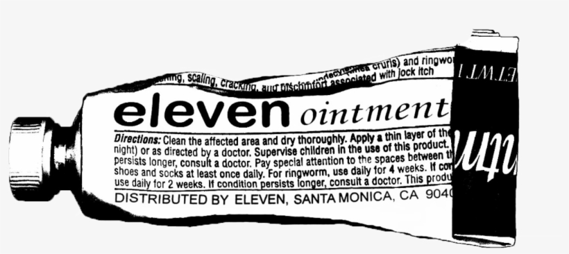 Drink, transparent png #5250765