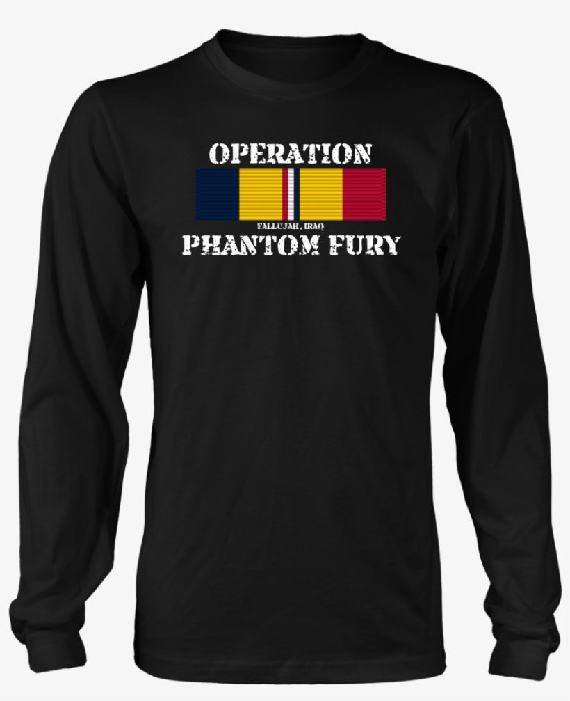 Funny Witches With Hitches Halloween Camping Distressed, transparent png #5250833