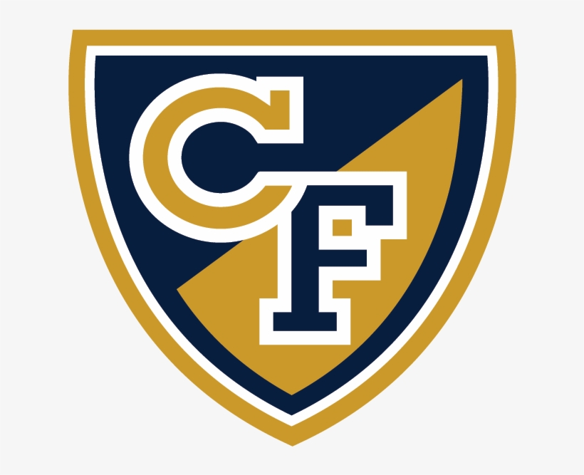 Wcpsslogo - Crossroads Flex, transparent png #5250835