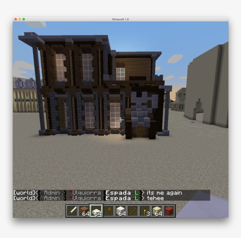 Attached Images - Pc Game, transparent png #5250897