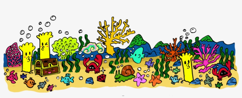 Sheru Sirena Merchandise - Book, transparent png #5250951