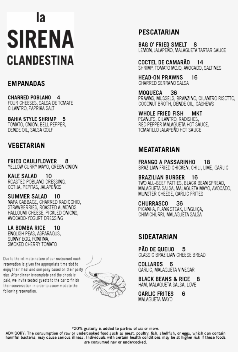 Dinner 5 - 11 - 18 - Usne Kaha, transparent png #5251039