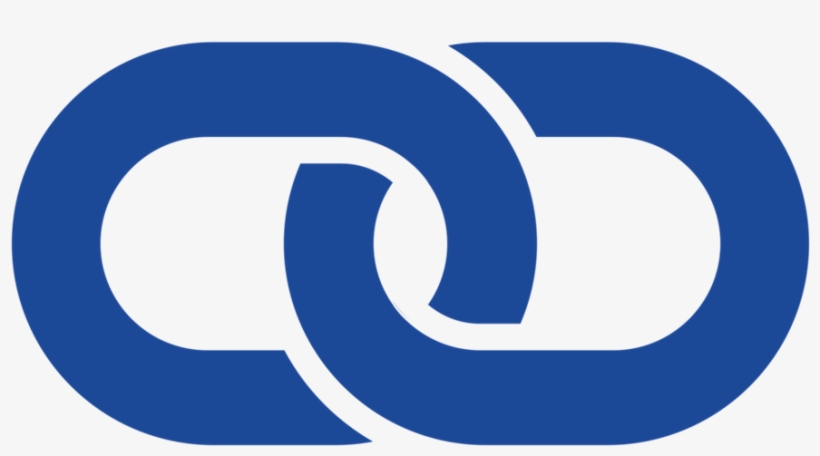 Business Operations - Icon, transparent png #5251040