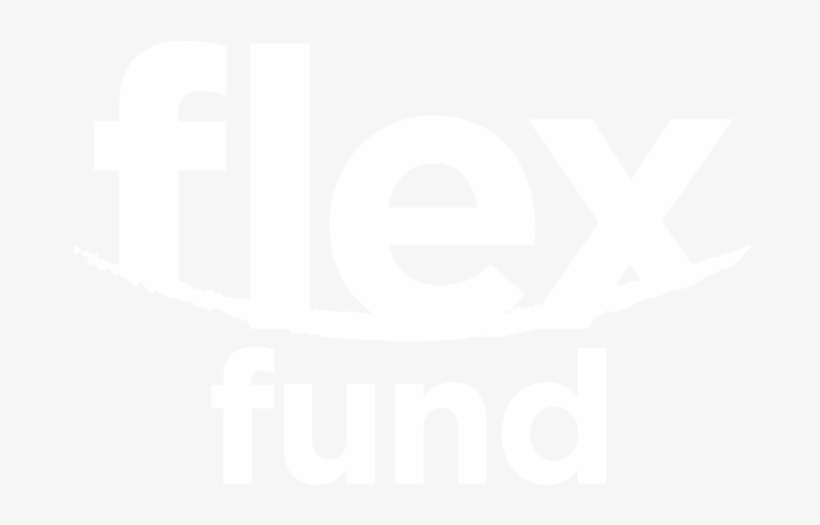 Flexfund, transparent png #5251043