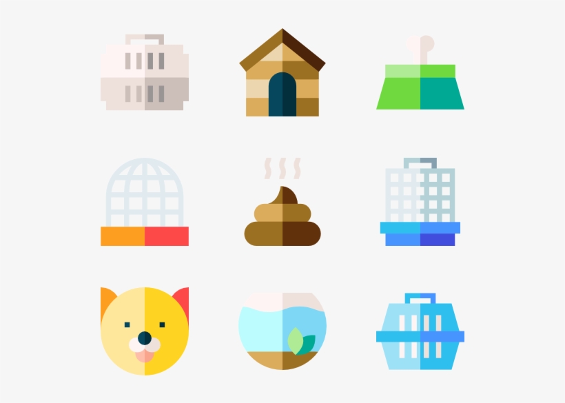 Pets - Pet, transparent png #5251098