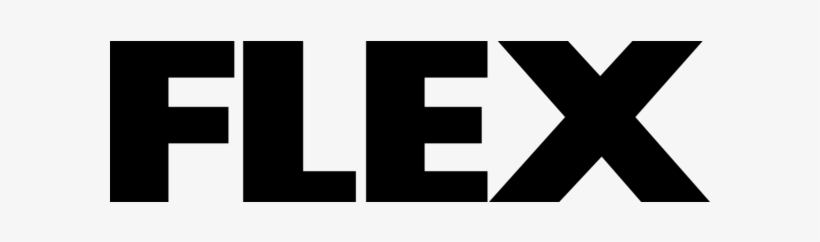 T By Alexander Wang Logo, transparent png #5251099