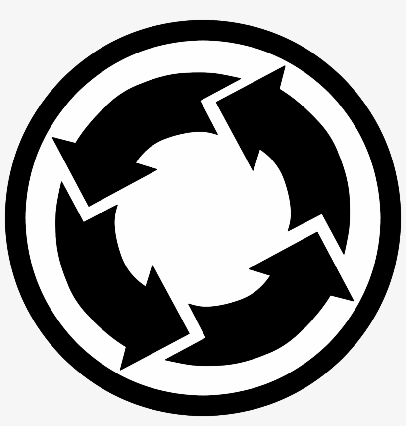 Stock.xchng, transparent png #5251103