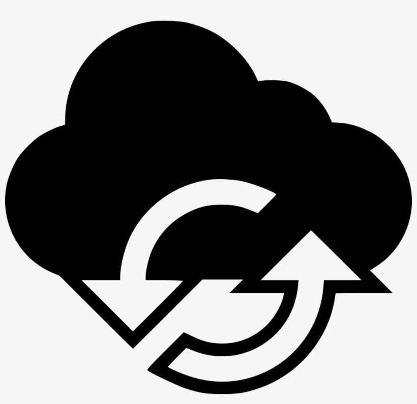Png File Svg, transparent png #5251169