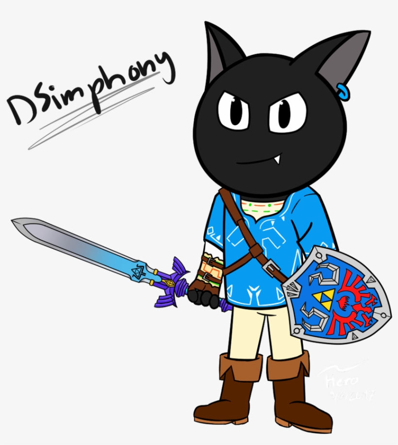 5 Replies 11 Retweets 73 Likes - Cartoon, transparent png #5251251