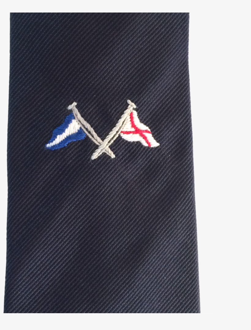 Detail - Wavy, transparent png #5251309