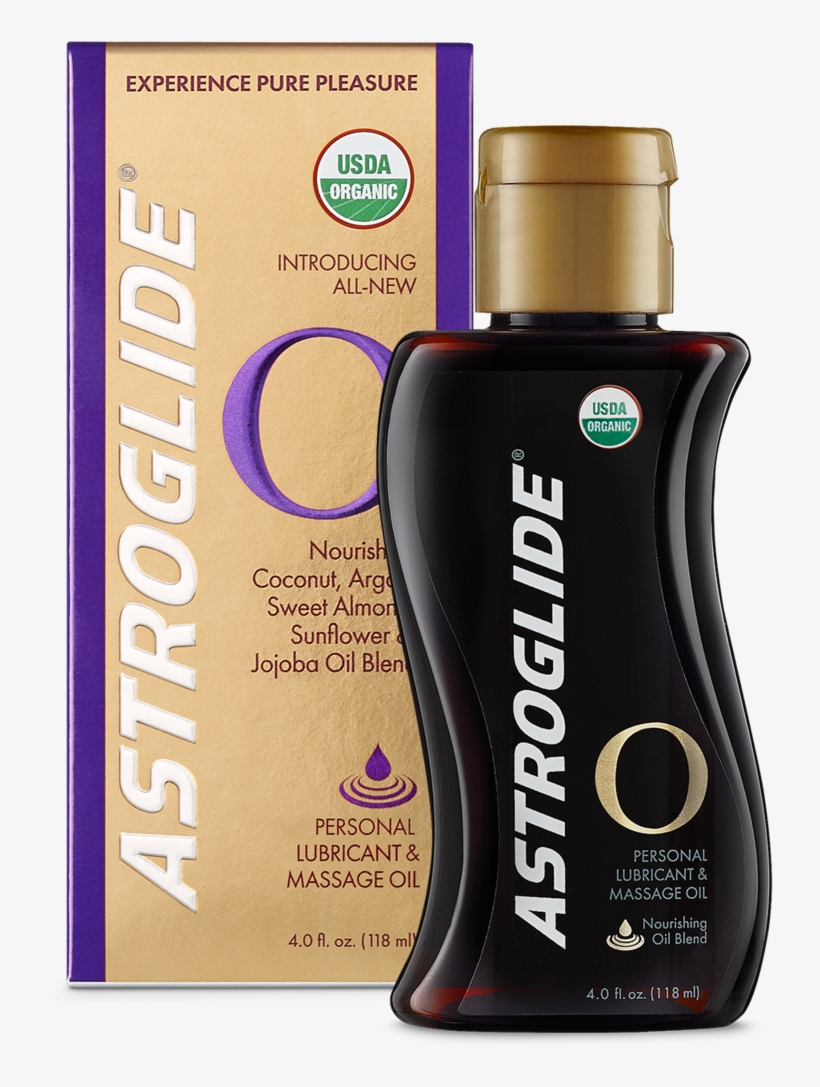 O Page, transparent png #5251360