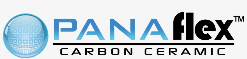 Panaflex Carbon Ceramic Window Film - Panaflex, transparent png #5251423