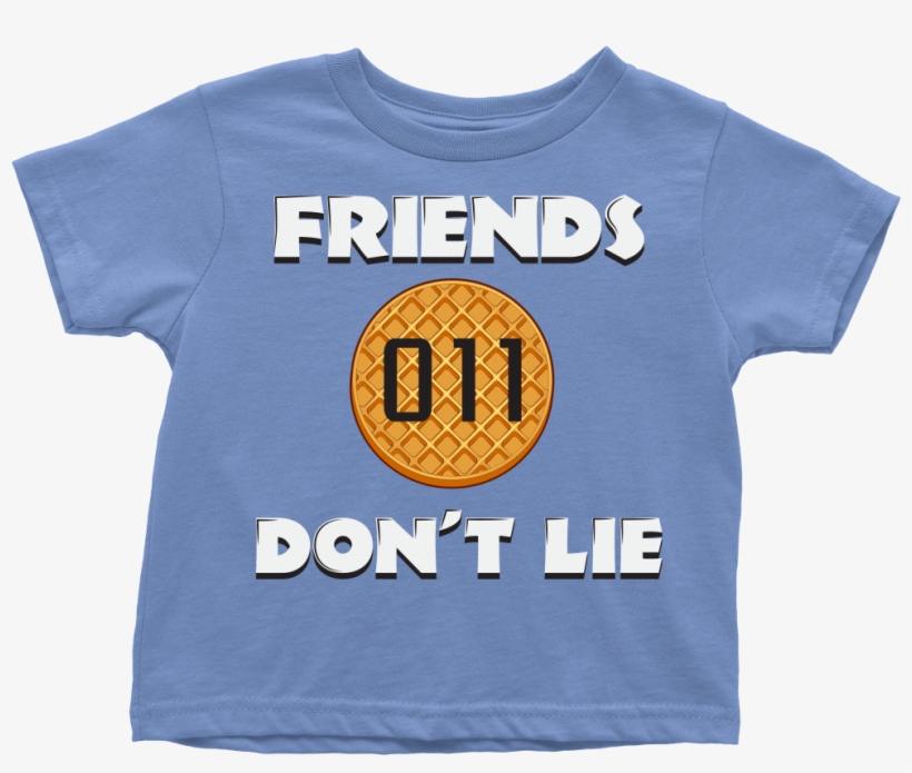 T-shirt, transparent png #5251486