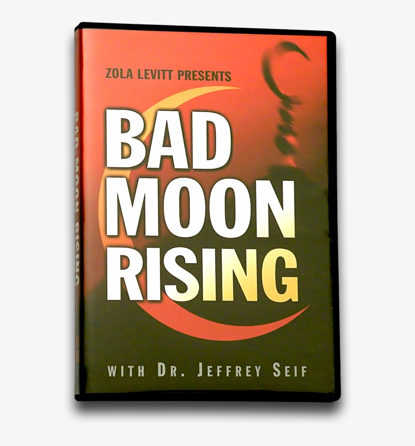 Heavenly Light From Hellish Darkness - Book Cover, transparent png #5251491