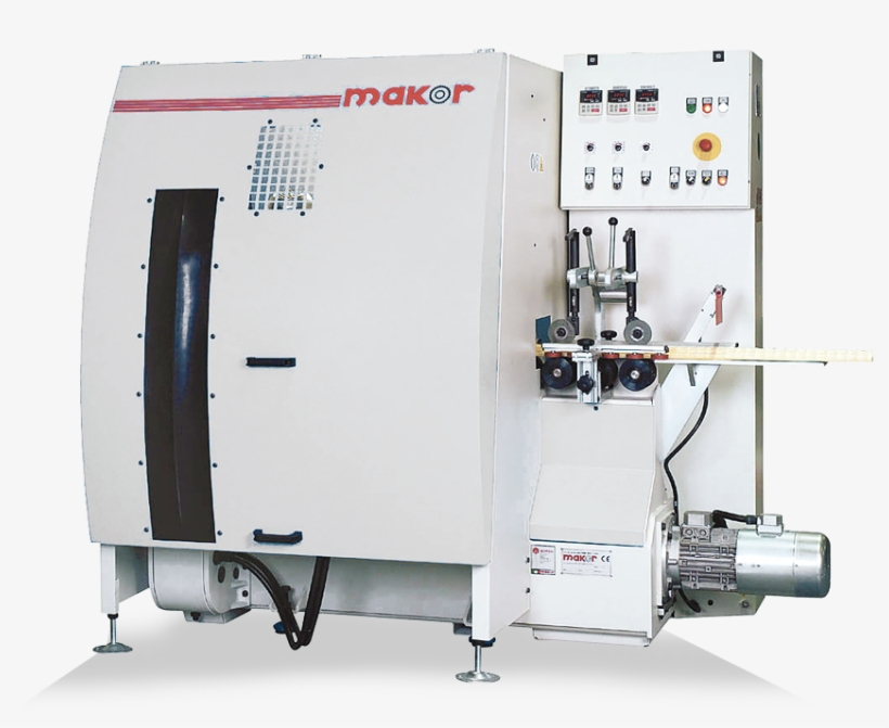 Machine Tool, transparent png #5251493