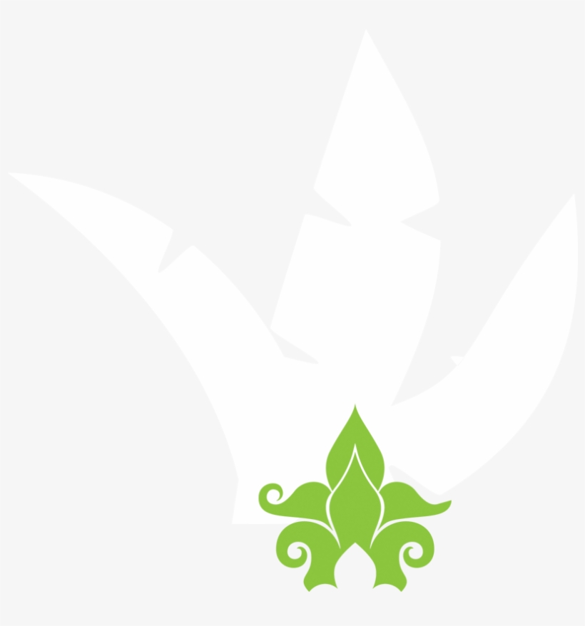 Merge 2 Media Marketing By Design Branding - Marketing, transparent png #5251554