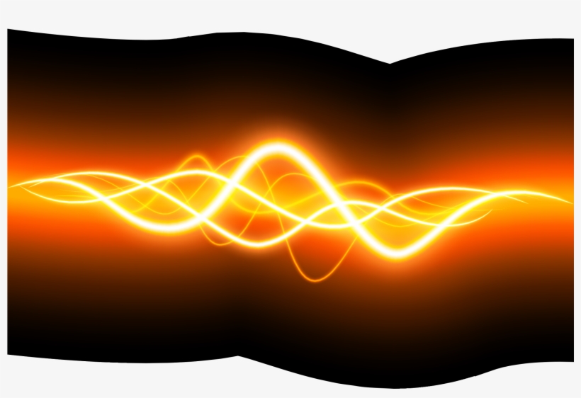 Download - Portable Network Graphics, transparent png #5251617