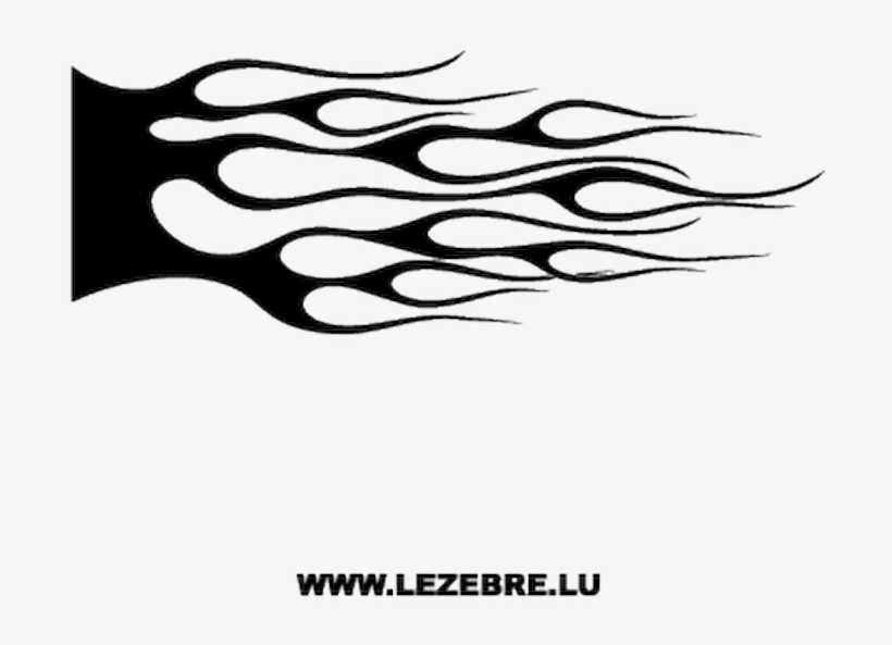 Sticker, transparent png #5251723