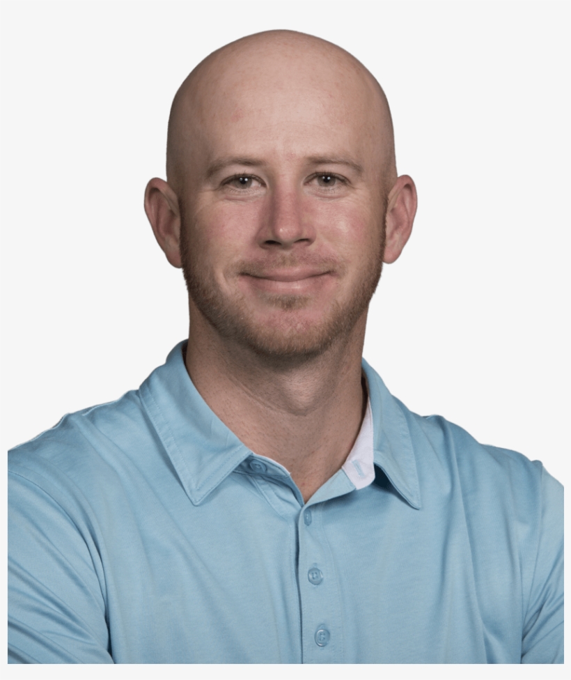 Tyler Aldridge - Nils Eiel Steen, transparent png #5251724