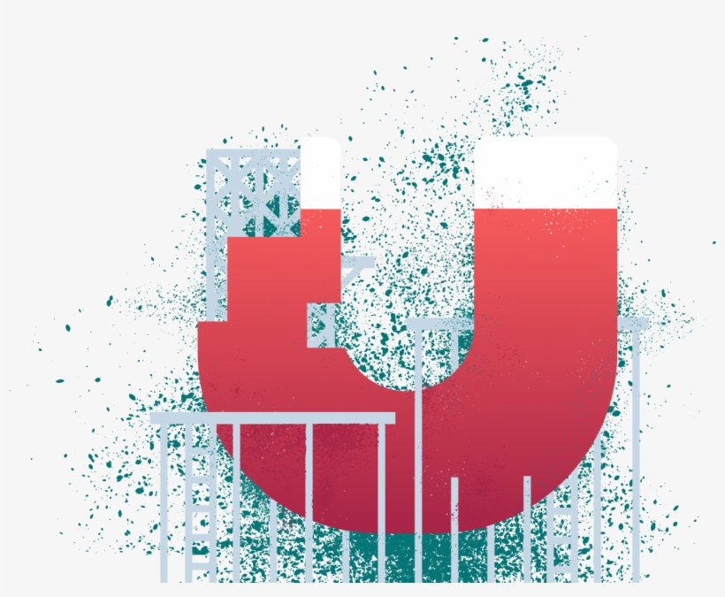 Marketing, transparent png #5251776