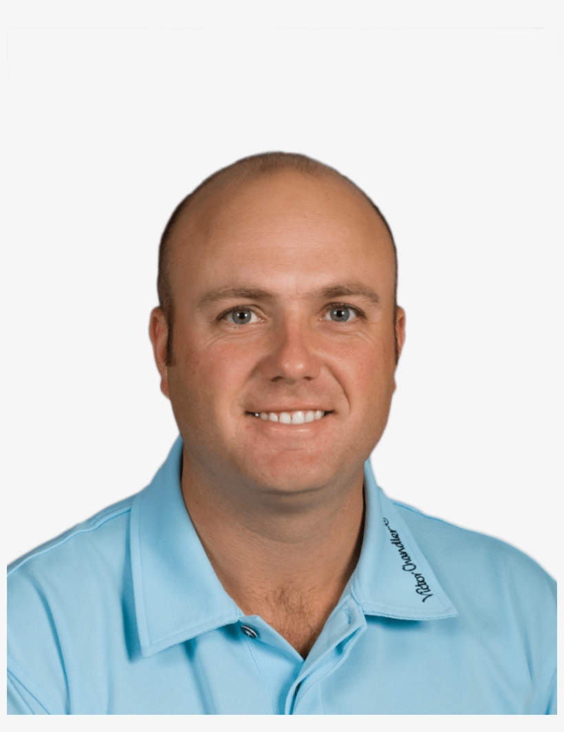 Graeme Storm, transparent png #5251921