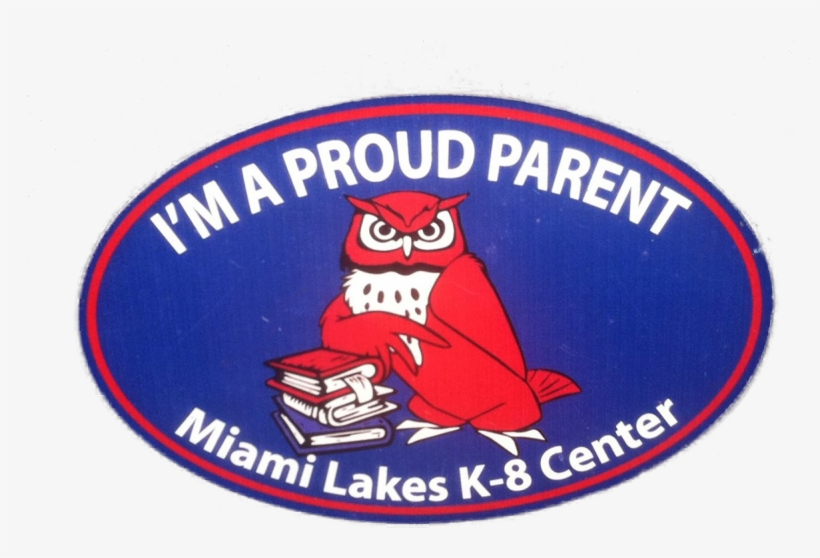 Booster Club Magnets, transparent png #5252072