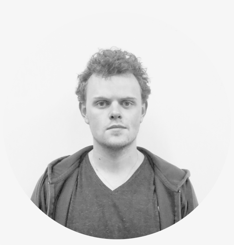 Fernando Febeliano Da Costa, transparent png #5252135