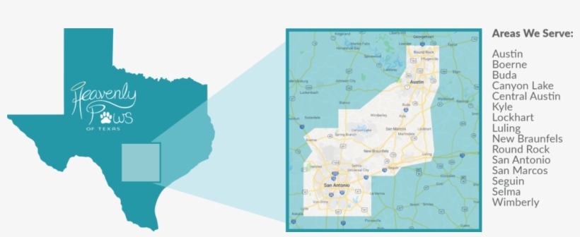 Service Area - Fan Creations Ncaa Wall Decor Ncaa Team: Baylor, transparent png #5252197