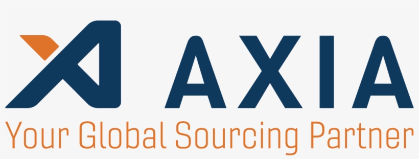 Axia Sourcing™ Logo - Metaxa Logo Png, transparent png #5252256