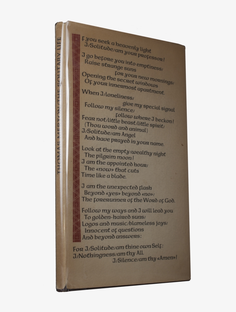 Document, transparent png #5252383