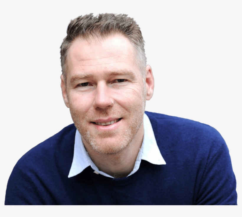 Functional Medicine Practitioner, Holistic Nutritionist - Gentleman, transparent png #5252441