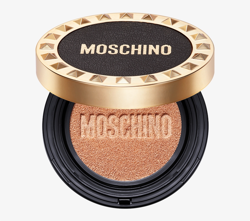 Moschino И Tony Moly, transparent png #5252445