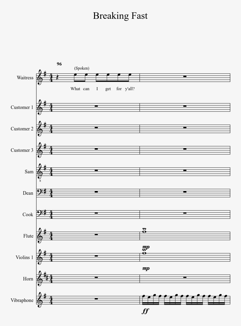 Print - Oh Canada On Alto Sax, transparent png #5252508