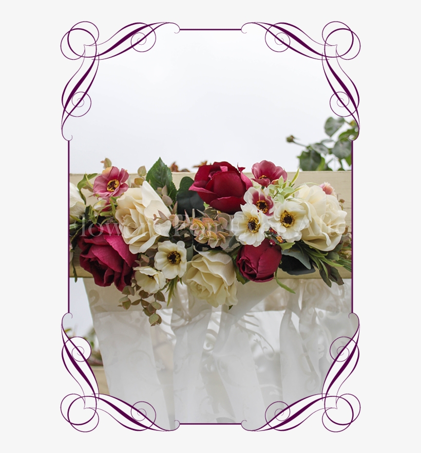 Carmen - Flower Bouquet, transparent png #5252612
