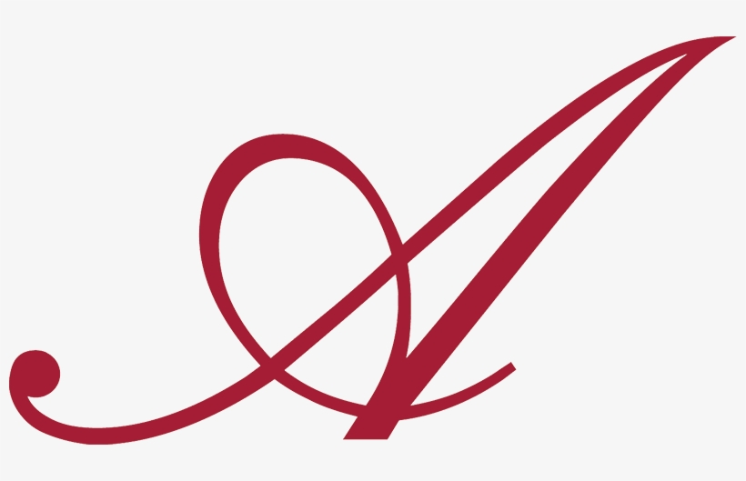 Make A Gift, transparent png #5252614