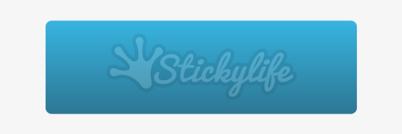 Bumper Car Magnet - Graphics, transparent png #5252671