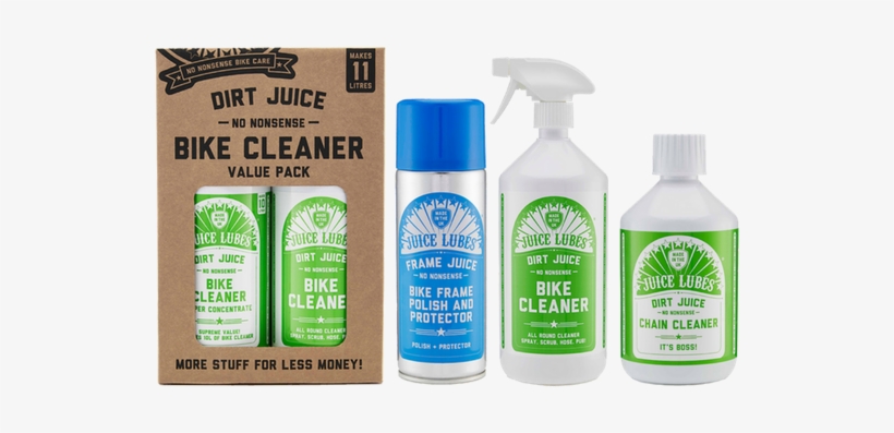 Clean & Polish - Plastic Bottle, transparent png #5252726