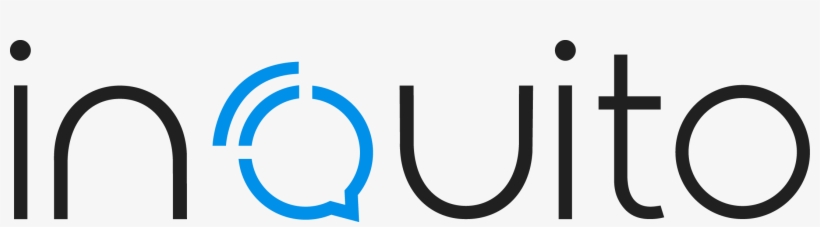 Logo Full - Logo, transparent png #5252895