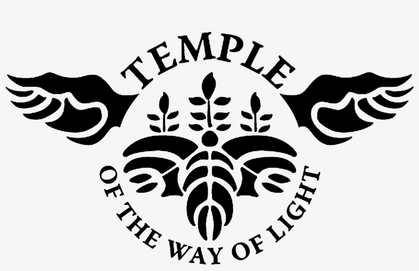 Logo, transparent png #5252951