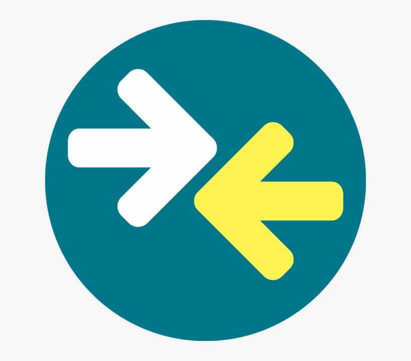 Sign, transparent png #5252997