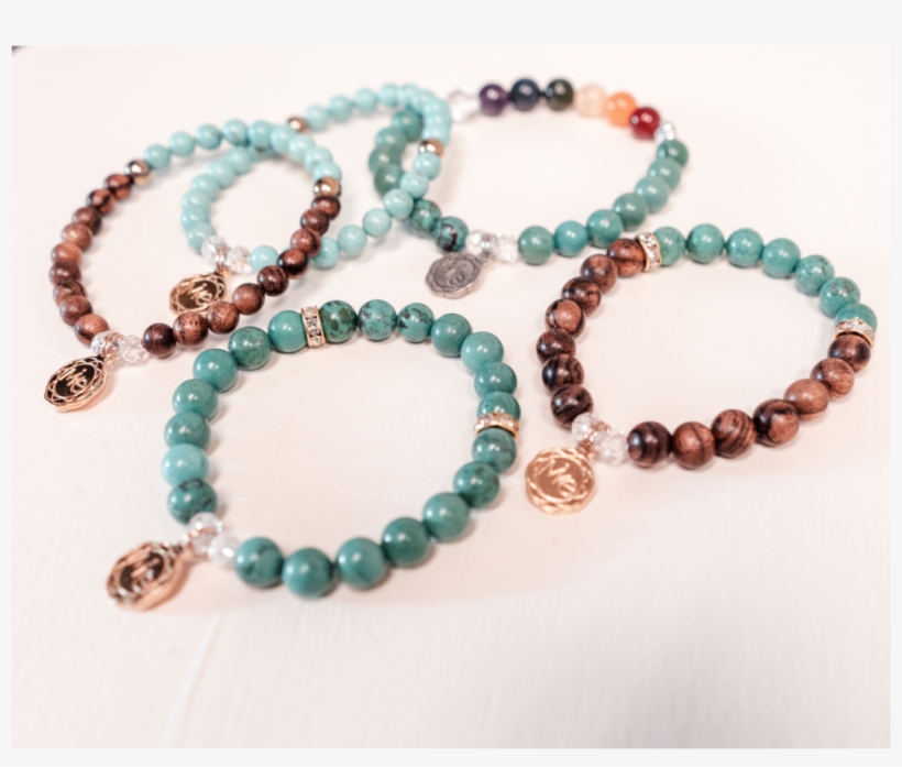 Oit Turq All - Facebook, transparent png #5253001