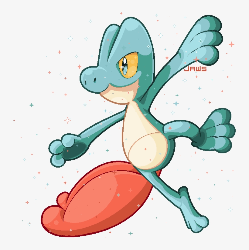 Clip Art, transparent png #5253099