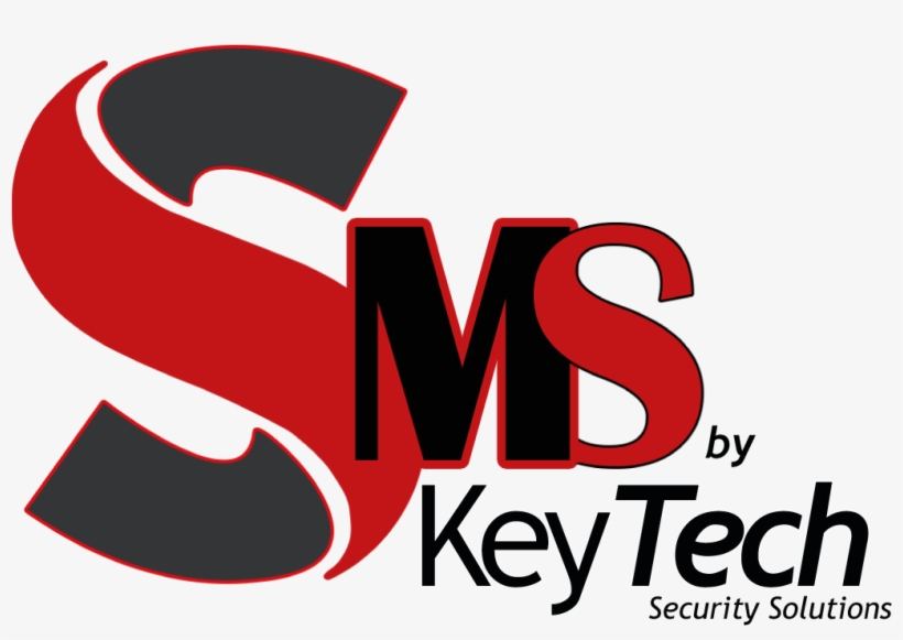 Privacy Policy - Sms Logo, transparent png #5253101